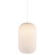Lampa wisząca MILFORD 46573001 Nordlux