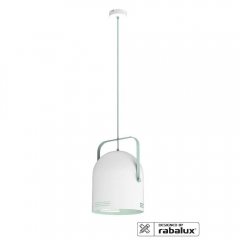 Lampa wisząca MINUET 7016 Rabalux