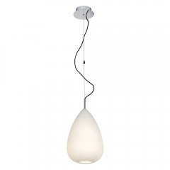 Lampa wisząca Mirage 1 AZ0156 Azzardo