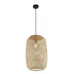 Lampa wisząca MIRENA 15367H2 Globo