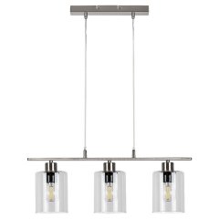 Lampa wisząca MIROSLAW 3580 Rabalux