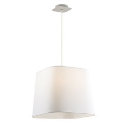 Lampa wisząca Mito MA04581C-001-01 Italux