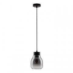 Lampa wisząca MOCHE LE44340 Luces Exclusivas