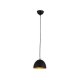Lampa wisząca Modena 18 AZ1393 Azzardo