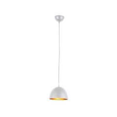 Lampa wisząca Modena 18 AZ1396 Azzardo