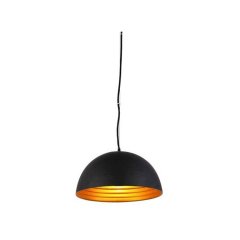 Lampa wisząca Modena 40 AZ1394 Azzardo