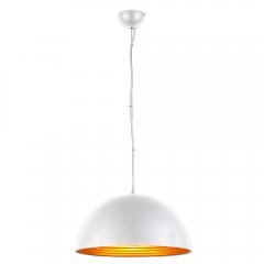 Lampa wisząca MODENA 50 AZ1398 Azzardo
