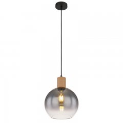 Lampa wisząca MOITAS 15656H Globo