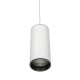 Lampa wisząca Moldes Big HL7719 3000K Italux