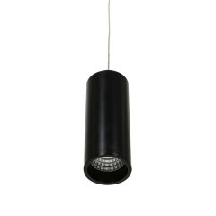 Lampa wisząca Moldes Medium HL7718 4000K Italux