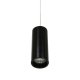 Lampa wisząca Moldes Medium HL7718 4000K Italux