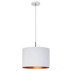 Lampa wisząca MONICA 2531 Rabalux