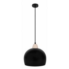 Lampa wisząca MONROE 31-78377 Candellux