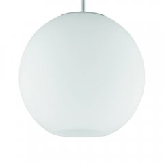 Lampa wisząca MOON R30152507 RL