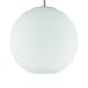 Lampa wisząca MOON R30152507 RL