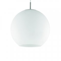Lampa wisząca MOON R30153007 RL