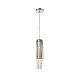 Lampa wisząca MOONLIGHT ML4363 Milagro