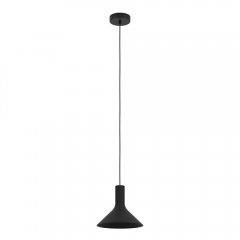 Lampa wisząca MORESCANA 390218 Eglo