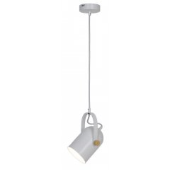 Lampa wisząca MORIS I P1728-1L Auhilon