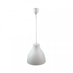 Lampa wisząca MORRIS 5059 Rabalux