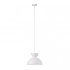 Lampa wisząca MOSAIC 1 41647 Sigma Lighting