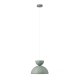 Lampa wisząca MOSAIC 1 41651 Sigma Lighting
