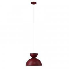 Lampa wisząca MOSAIC 1 41652 Sigma Lighting