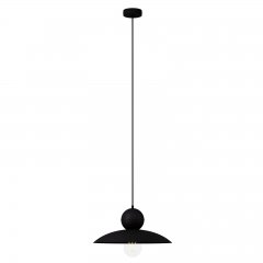 Lampa wisząca MOSAIC 1 41662 Sigma Lighting