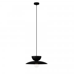 Lampa wisząca MOSAIC 1 41693 Sigma Lighting