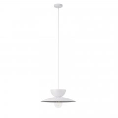 Lampa wisząca MOSAIC 1 41694 Sigma Lighting