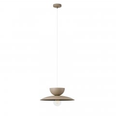 Lampa wisząca MOSAIC 1 41698 Sigma Lighting