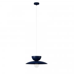 Lampa wisząca MOSAIC 1 41700 Sigma Lighting