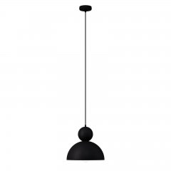 Lampa wisząca MOSAIC 1 41795 Sigma Lighting