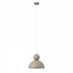Lampa wisząca MOSAIC 1 41800 Sigma Lighting