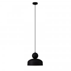 Lampa wisząca MOSAIC 1 41803 Sigma Lighting