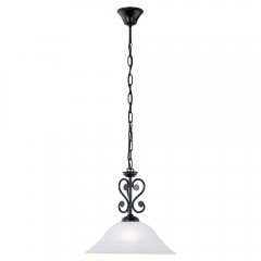 Lampa wisząca MURCIA 91002 Eglo