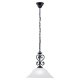 Lampa wisząca MURCIA 91002 Eglo