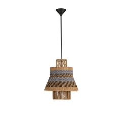 Lampa wisząca MURVOLO LE45361 Luces Exclusivas