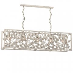 Lampa wisząca nad stół ARION 9243 Luminex