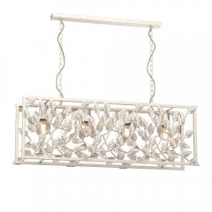 Lampa wisząca nad stół ARION 9251 Luminex