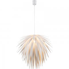 Lampa wisząca NALA 15114 Globo