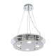 Lampa wisząca NAOMI 2647 Rabalux