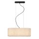 Lampa wisząca NARMIN 72251 Rabalux
