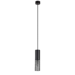 Lampa wisząca NASIS 72250 Rabalux