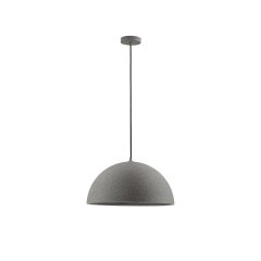 Lampa wisząca NAVIRTA LE45341 Luces Exclusivas