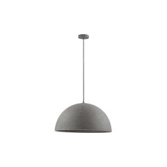 Lampa wisząca NAVIRTA LE45343 Luces Exclusivas
