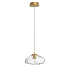 Lampa wisząca NAYARIT LE42898 Luces Exclusivas