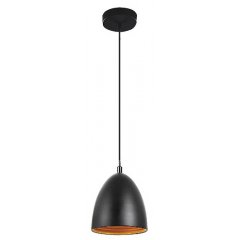 Lampa wisząca NELLA 3939 Rabalux