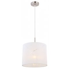 Lampa wisząca NEMMO 15430H Globo