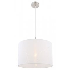 Lampa wisząca NEMMO 15430H1 Globo
